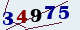 CheckCode